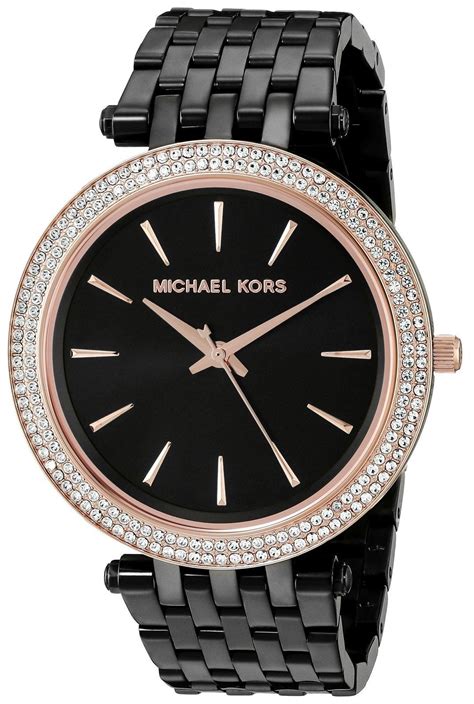 michael kors watches online sale india|michael kors watches price original.